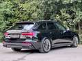 Audi A6 55TFSI e quattro 3xSLine Aut.AHK*MATRIX-LED*1HAND Schwarz - thumbnail 2