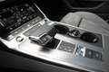 Audi A6 55TFSI e quattro 3xSLine Aut.AHK*MATRIX-LED*1HAND Schwarz - thumbnail 25