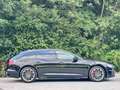 Audi A6 55TFSI e quattro 3xSLine Aut.AHK*MATRIX-LED*1HAND Schwarz - thumbnail 3