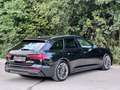 Audi A6 55TFSI e quattro 3xSLine Aut.AHK*MATRIX-LED*1HAND Schwarz - thumbnail 5
