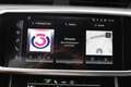 Audi A6 55TFSI e quattro 3xSLine Aut.AHK*MATRIX-LED*1HAND Schwarz - thumbnail 21
