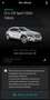 Mercedes-Benz GLA 250 Urban Sport Zilver - thumbnail 6