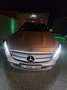 Mercedes-Benz GLA 250 Urban Sport Zilver - thumbnail 9