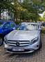 Mercedes-Benz GLA 250 Urban Sport Zilver - thumbnail 4