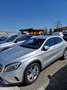 Mercedes-Benz GLA 250 Urban Sport Zilver - thumbnail 7
