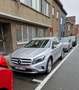 Mercedes-Benz GLA 250 Urban Sport Zilver - thumbnail 3