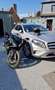 Mercedes-Benz GLA 250 Urban Sport Zilver - thumbnail 2