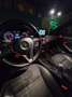 Mercedes-Benz GLA 250 Urban Sport Zilver - thumbnail 11