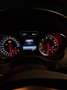 Mercedes-Benz GLA 250 Urban Sport Zilver - thumbnail 12