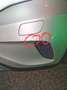 Mercedes-Benz GLA 250 Urban Sport Zilver - thumbnail 18