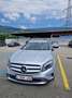 Mercedes-Benz GLA 250 Urban Sport Zilver - thumbnail 1