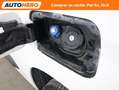 Citroen Berlingo 1.5 Blue-HDi Live M Blanco - thumbnail 28