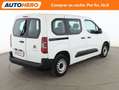 Citroen Berlingo 1.5 Blue-HDi Live M Blanco - thumbnail 6