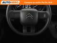 Citroen Berlingo 1.5 Blue-HDi Live M Blanco - thumbnail 20