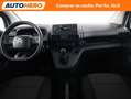 Citroen Berlingo 1.5 Blue-HDi Live M Blanco - thumbnail 13
