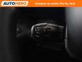 Citroen Berlingo 1.5 Blue-HDi Live M Blanco - thumbnail 25