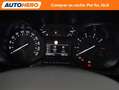 Citroen Berlingo 1.5 Blue-HDi Live M Blanco - thumbnail 21