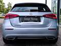 Mercedes-Benz A 180 d Progressive AUTOM./LED/MBUX Silber - thumbnail 4