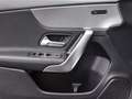Mercedes-Benz A 180 d Progressive AUTOM./LED/MBUX Silber - thumbnail 11