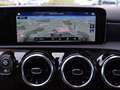 Mercedes-Benz A 180 d Progressive AUTOM./LED/MBUX Silber - thumbnail 18