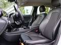 Mercedes-Benz A 180 d Progressive AUTOM./LED/MBUX Silber - thumbnail 12