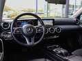 Mercedes-Benz A 180 d Progressive AUTOM./LED/MBUX Silber - thumbnail 14