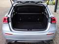 Mercedes-Benz A 180 d Progressive AUTOM./LED/MBUX Silber - thumbnail 6