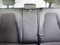 Mercedes-Benz A 180 d Progressive AUTOM./LED/MBUX Silber - thumbnail 25