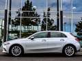 Mercedes-Benz A 180 d Progressive AUTOM./LED/MBUX Silber - thumbnail 2