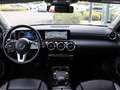 Mercedes-Benz A 180 d Progressive AUTOM./LED/MBUX Silber - thumbnail 13