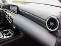 Mercedes-Benz A 180 d Progressive AUTOM./LED/MBUX Silber - thumbnail 20