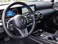 Mercedes-Benz A 180 d Progressive AUTOM./LED/MBUX Silber - thumbnail 16