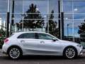 Mercedes-Benz A 180 d Progressive AUTOM./LED/MBUX Silber - thumbnail 8
