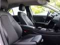 Mercedes-Benz A 180 d Progressive AUTOM./LED/MBUX Silber - thumbnail 21