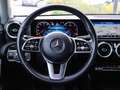 Mercedes-Benz A 180 d Progressive AUTOM./LED/MBUX Silber - thumbnail 17