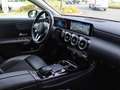 Mercedes-Benz A 180 d Progressive AUTOM./LED/MBUX Silber - thumbnail 22