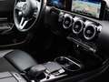 Mercedes-Benz A 180 d Progressive AUTOM./LED/MBUX Silber - thumbnail 23