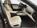 BMW 530 Luxury Line Grau - thumbnail 14