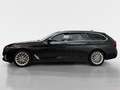 BMW 530 Luxury Line Grau - thumbnail 4