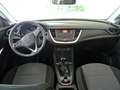 Opel Grandland X 1.2 Turbo Selection - thumbnail 9