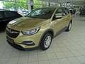 Opel Grandland X 1.2 Turbo Selection - thumbnail 3