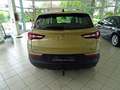 Opel Grandland X 1.2 Turbo Selection - thumbnail 5