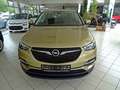 Opel Grandland X 1.2 Turbo Selection - thumbnail 2