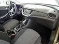 Opel Grandland X 1.2 Turbo Selection - thumbnail 11