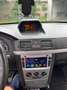 Opel Meriva Meriva 1.6 16V Innovation 110 Jahre Blau - thumbnail 16