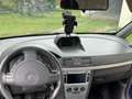 Opel Meriva Meriva 1.6 16V Innovation 110 Jahre Blau - thumbnail 9