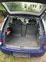 Opel Meriva Meriva 1.6 16V Innovation 110 Jahre Blau - thumbnail 4
