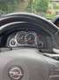 Opel Meriva Meriva 1.6 16V Innovation 110 Jahre Blau - thumbnail 17