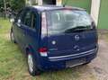 Opel Meriva Meriva 1.6 16V Innovation 110 Jahre Blau - thumbnail 8