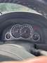 Opel Meriva Meriva 1.6 16V Innovation 110 Jahre Blau - thumbnail 14